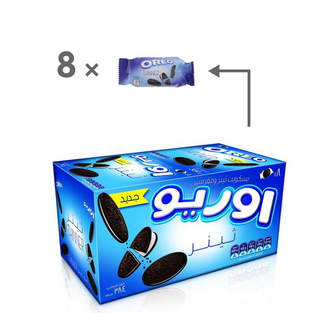 x8