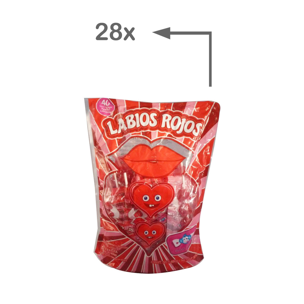 x28