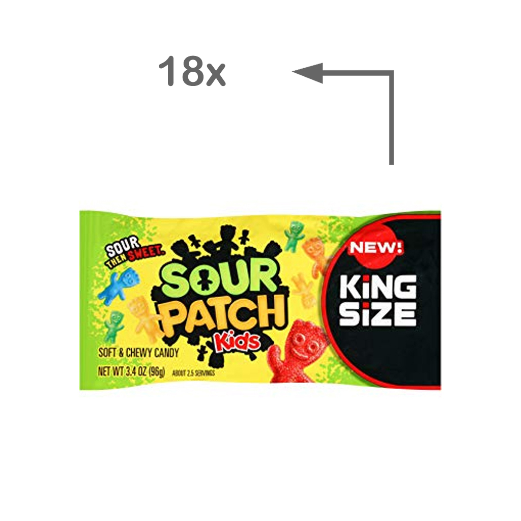 x18