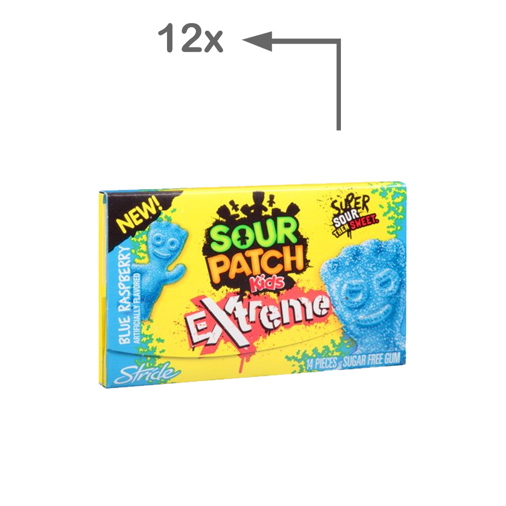 x12