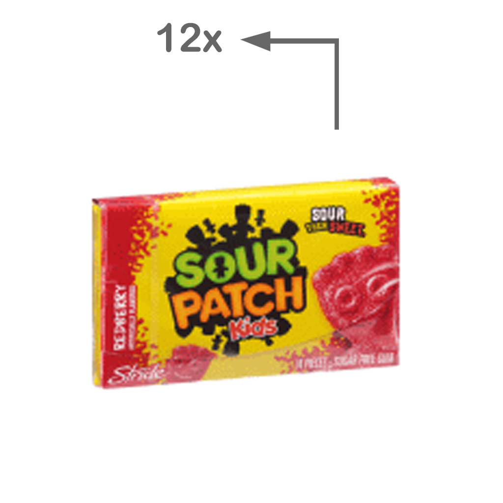 x12