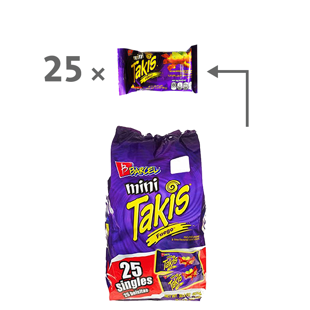 x25