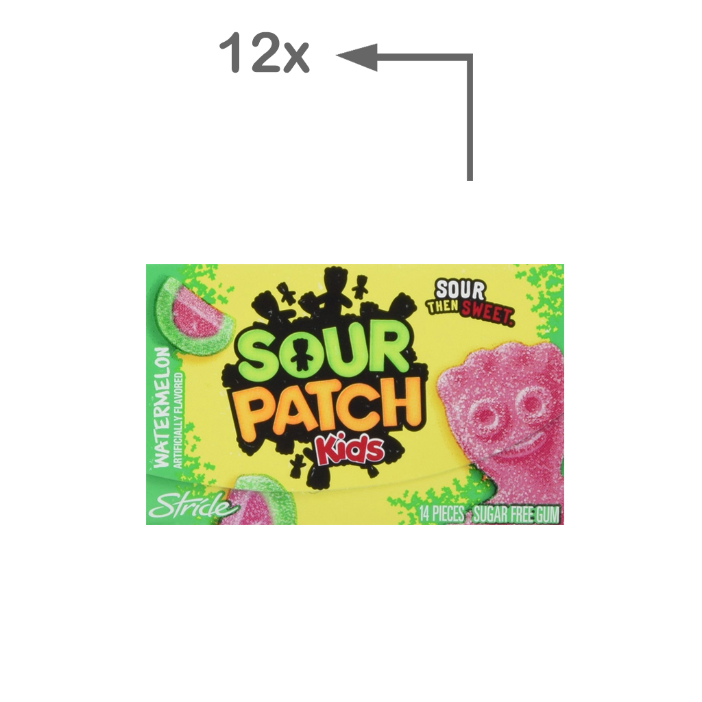 x12