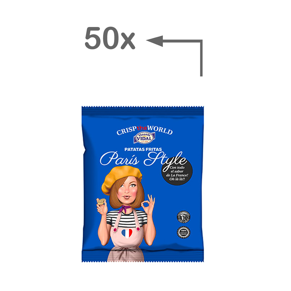 x50