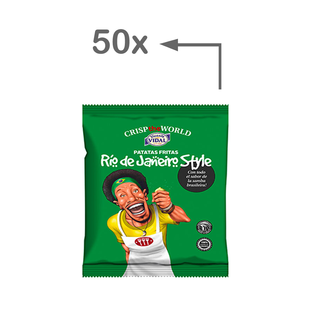 x50