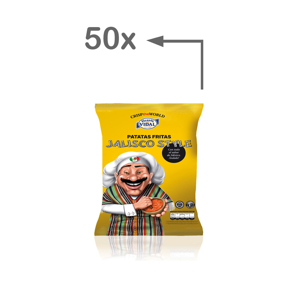 x50