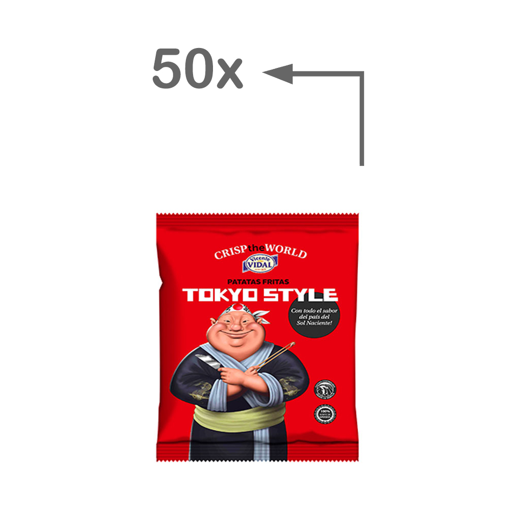 x50