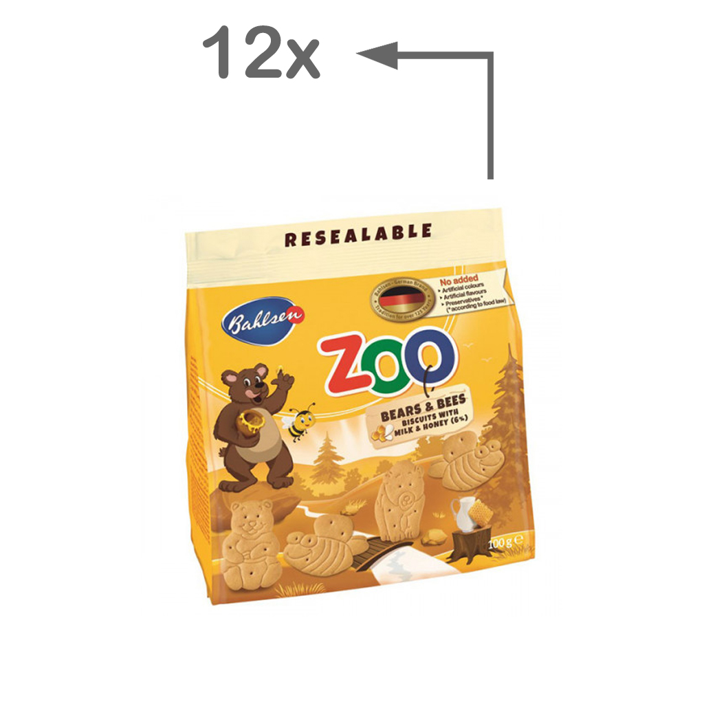x12