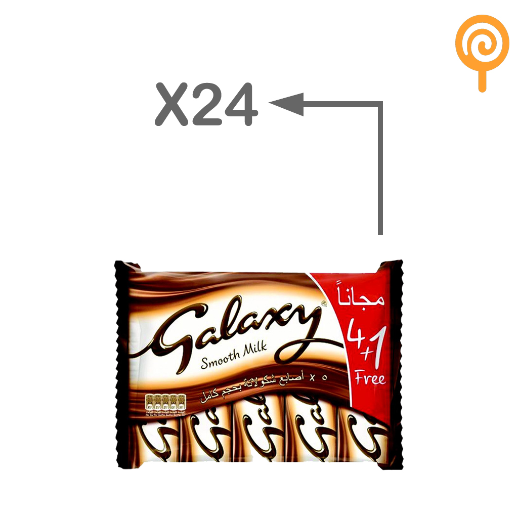 x24