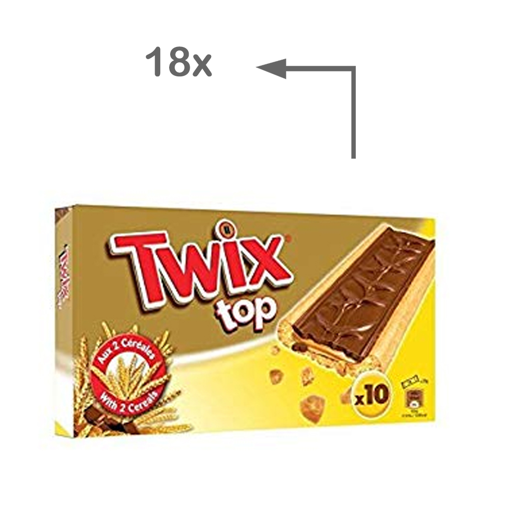 x18