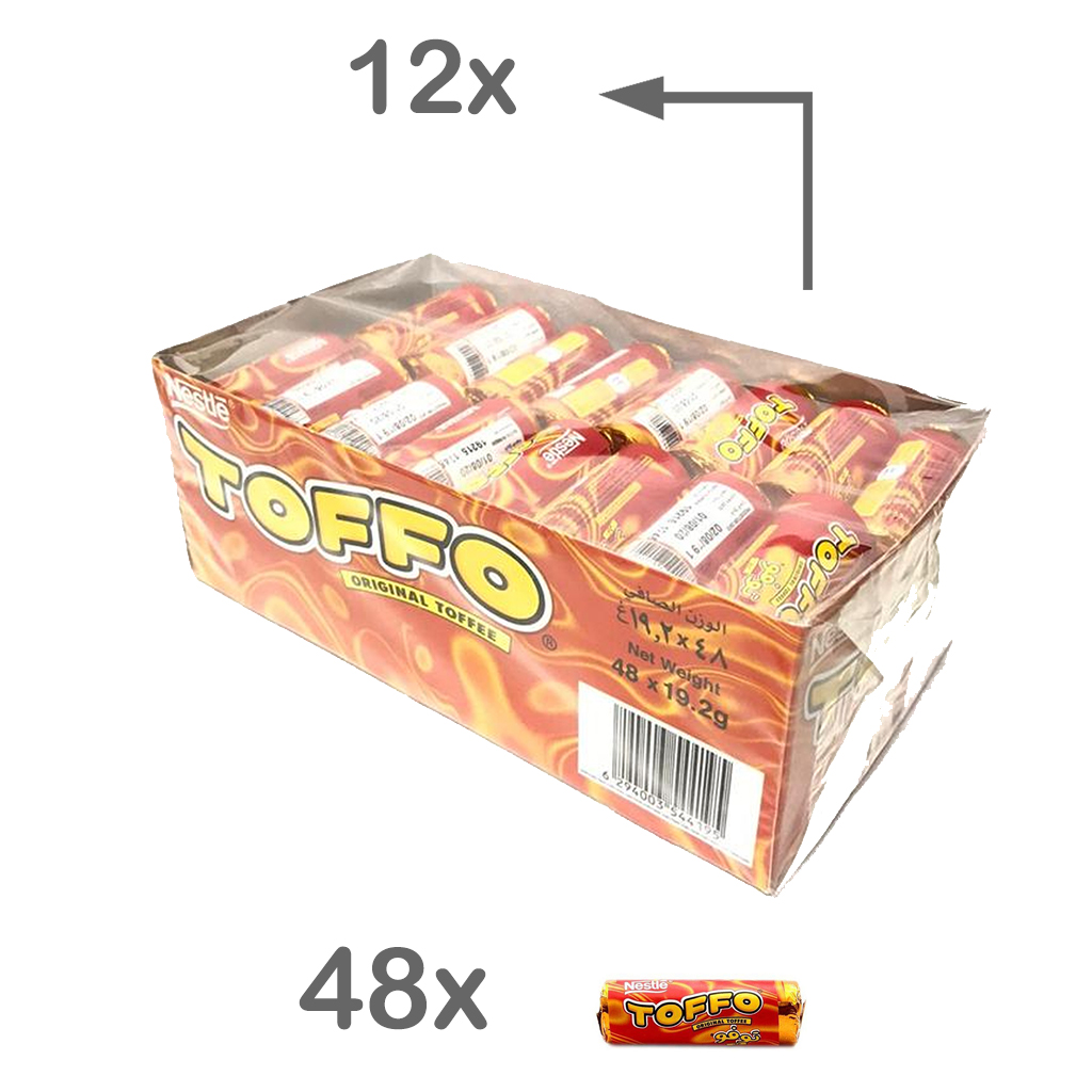 12x48