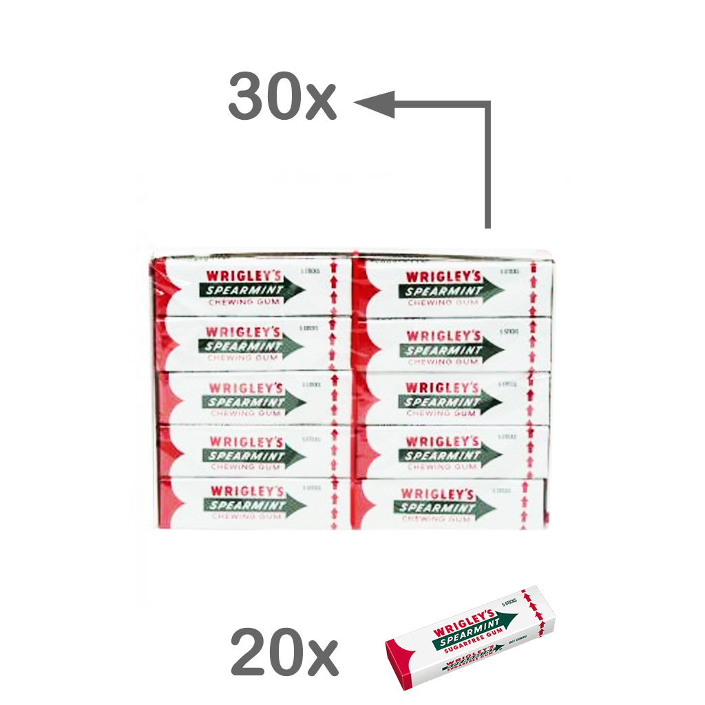 30x20