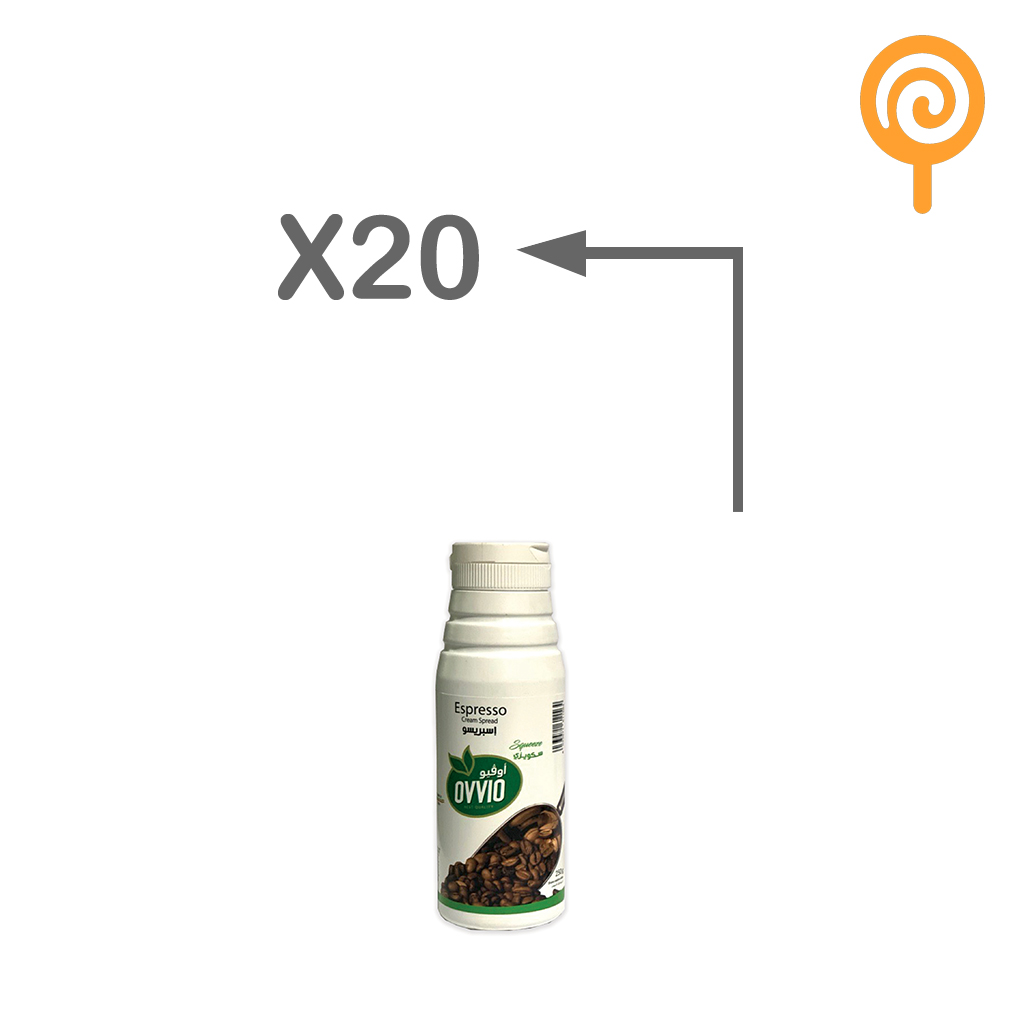 x20