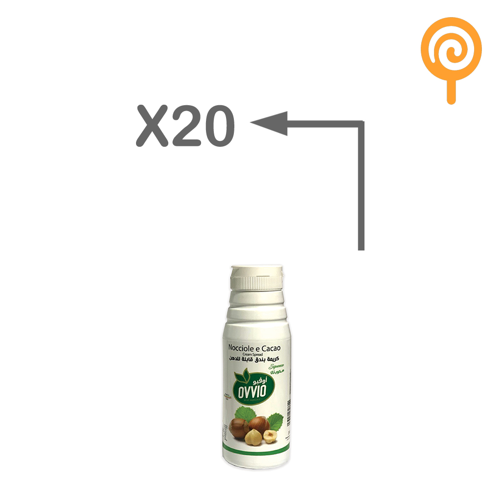 x20