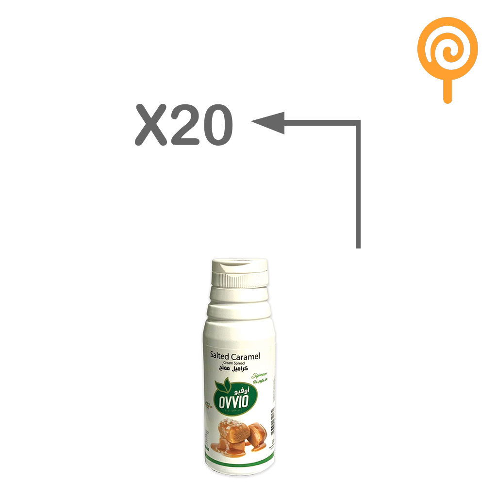 x20