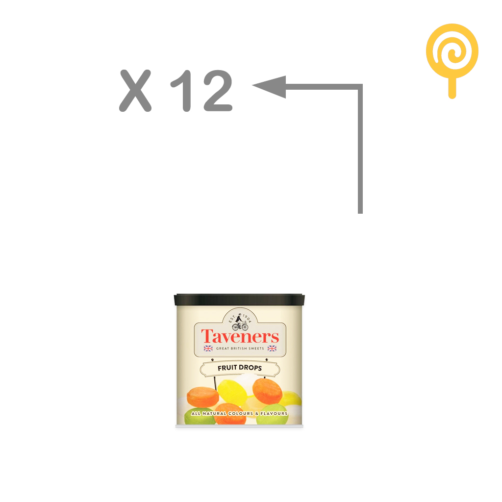 x12