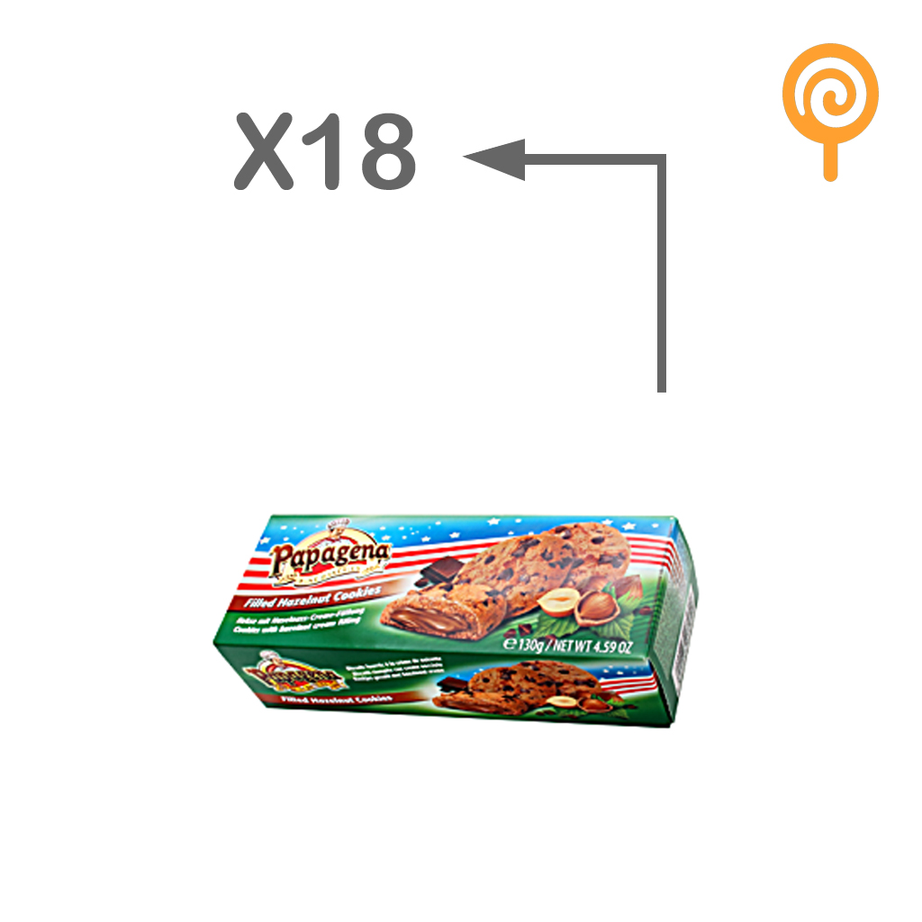 x18