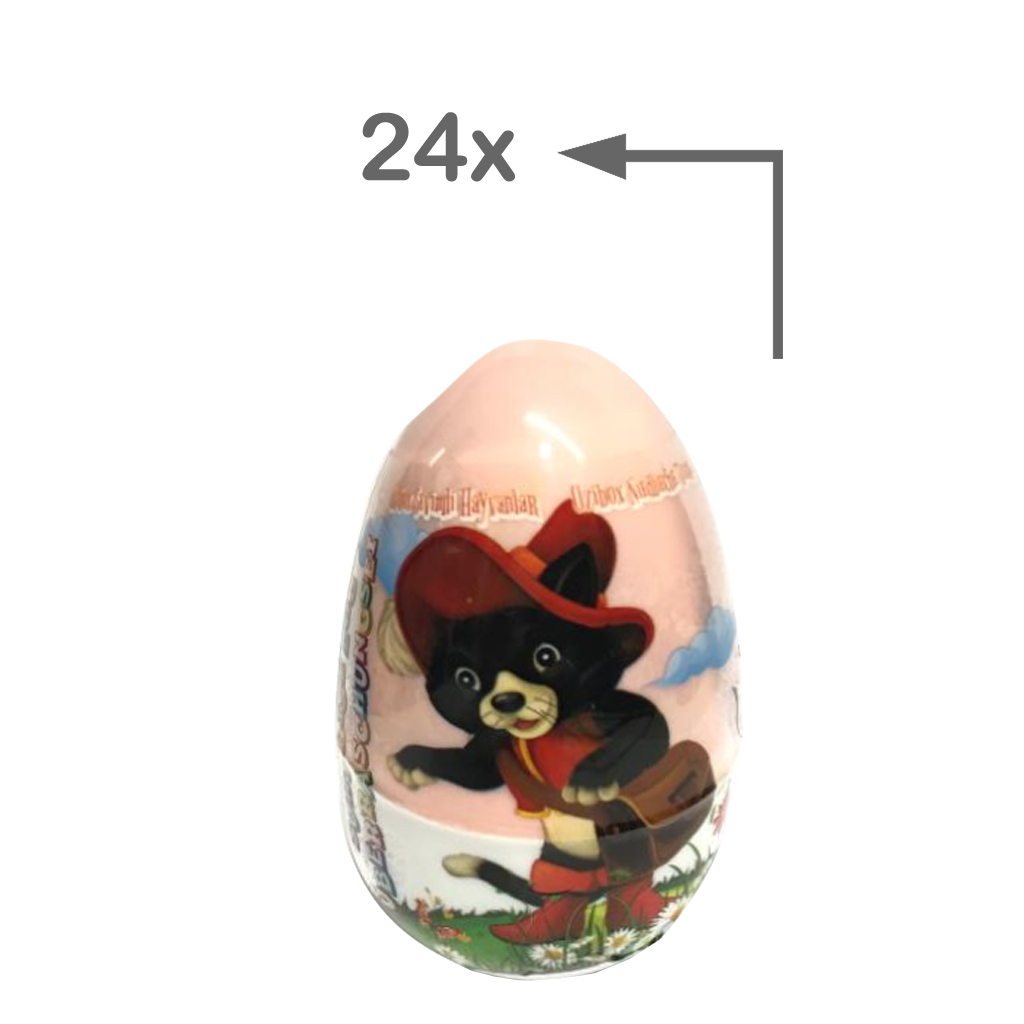 x24