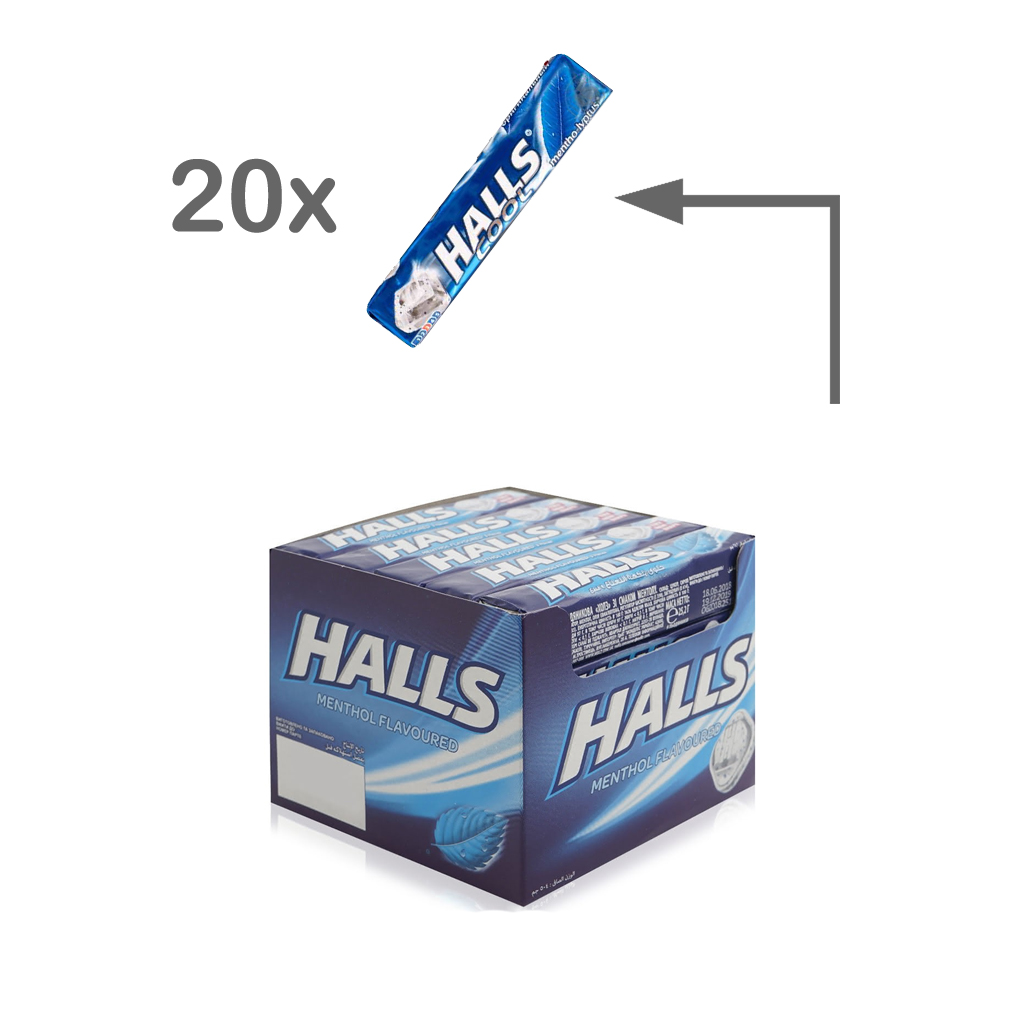 x20