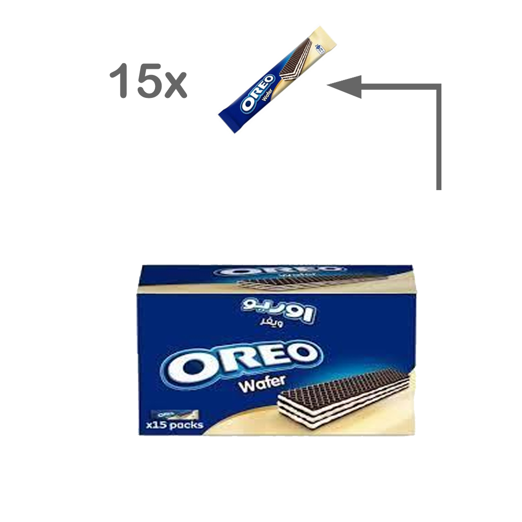 x15