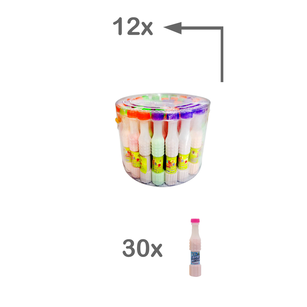 12x30