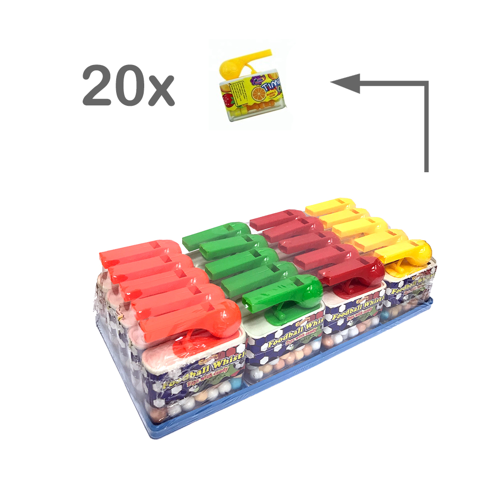 x20