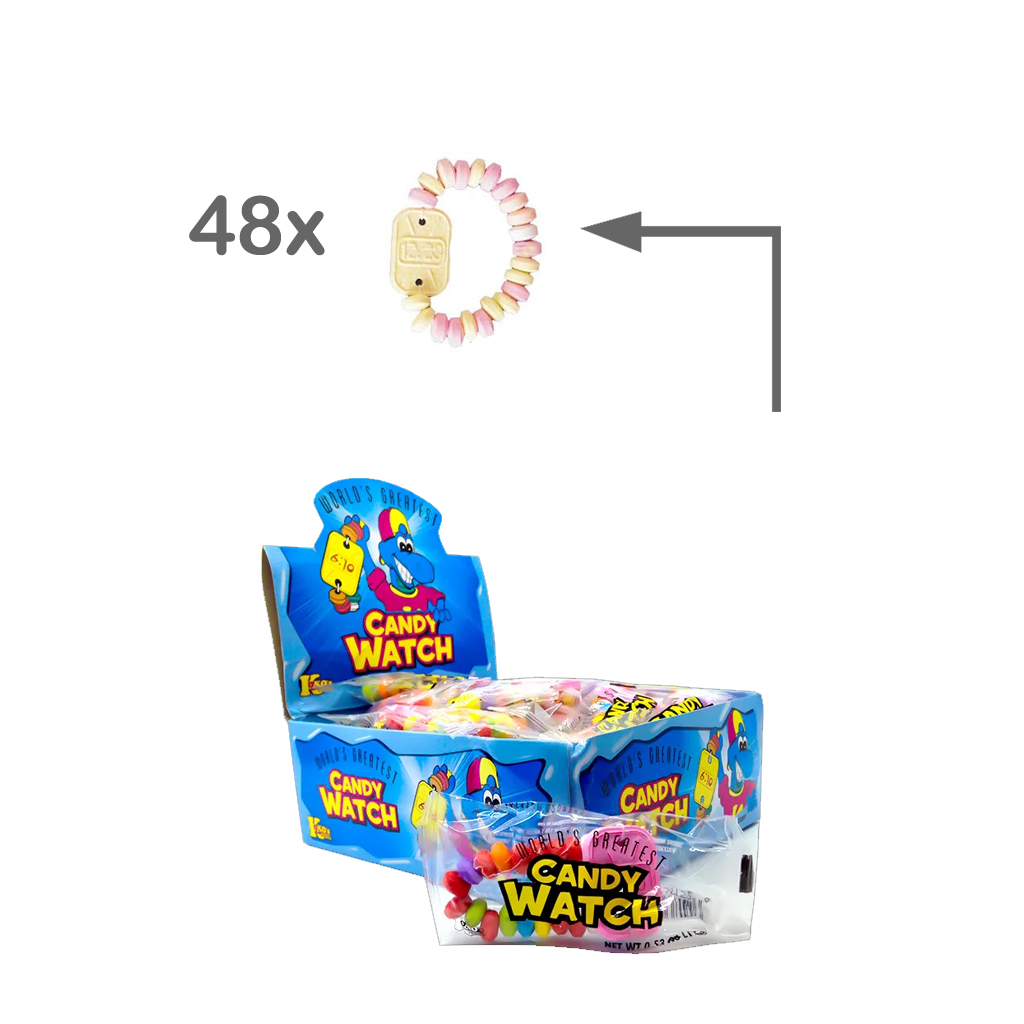 x48
