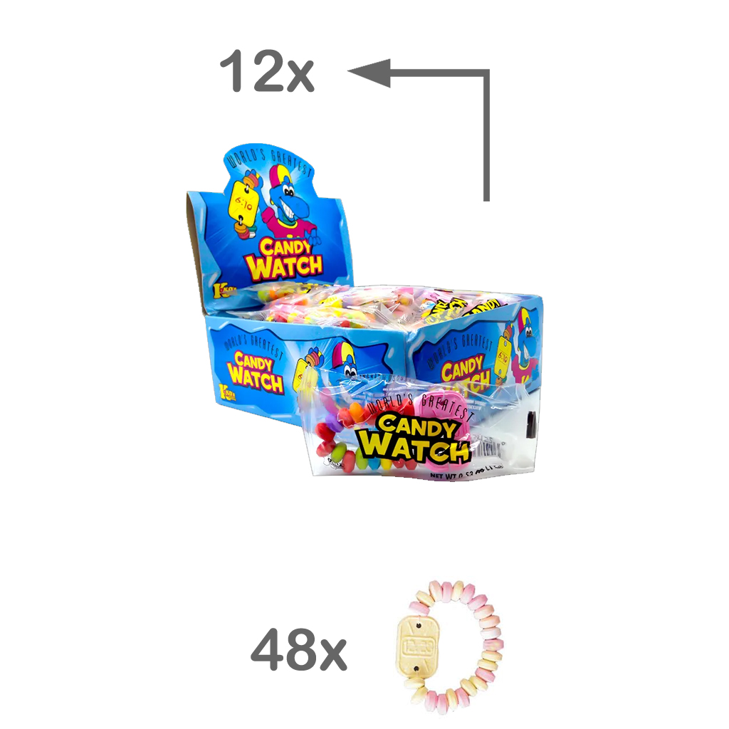 12x48