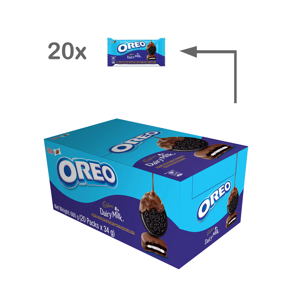 x20
