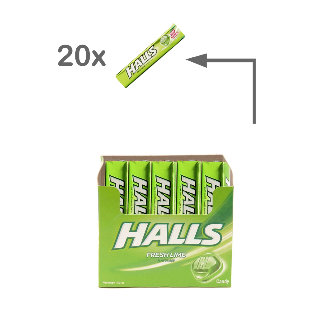 x20