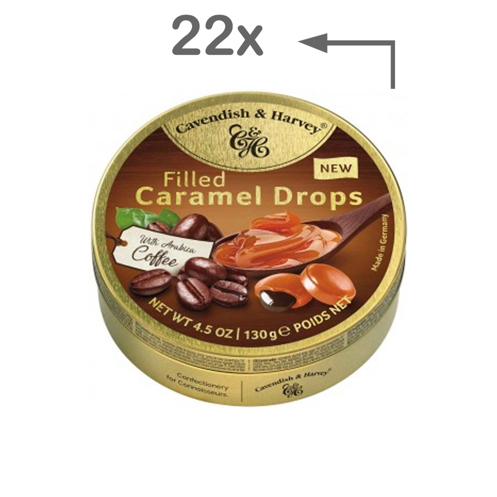 x22