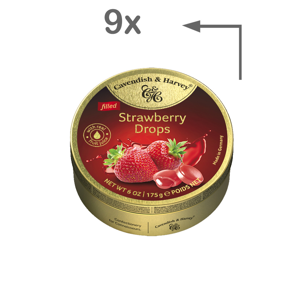 x9