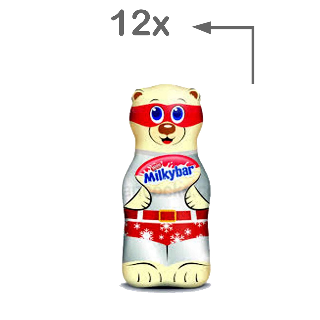 x12