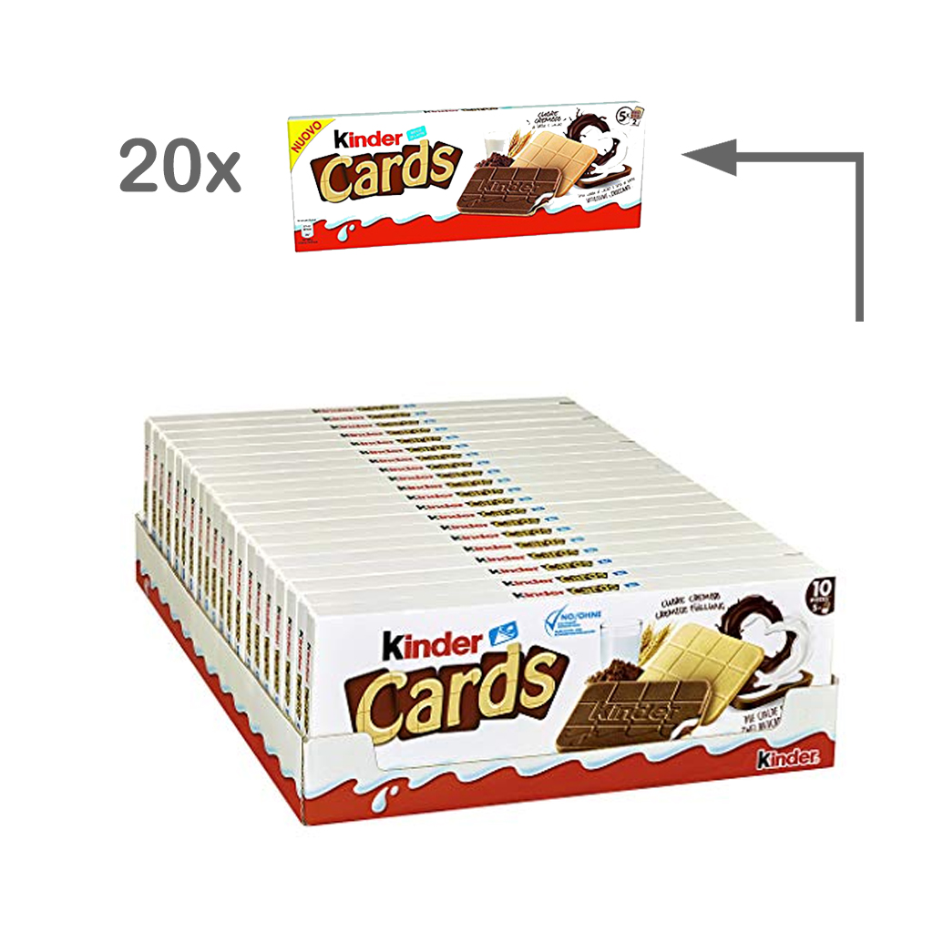 x20