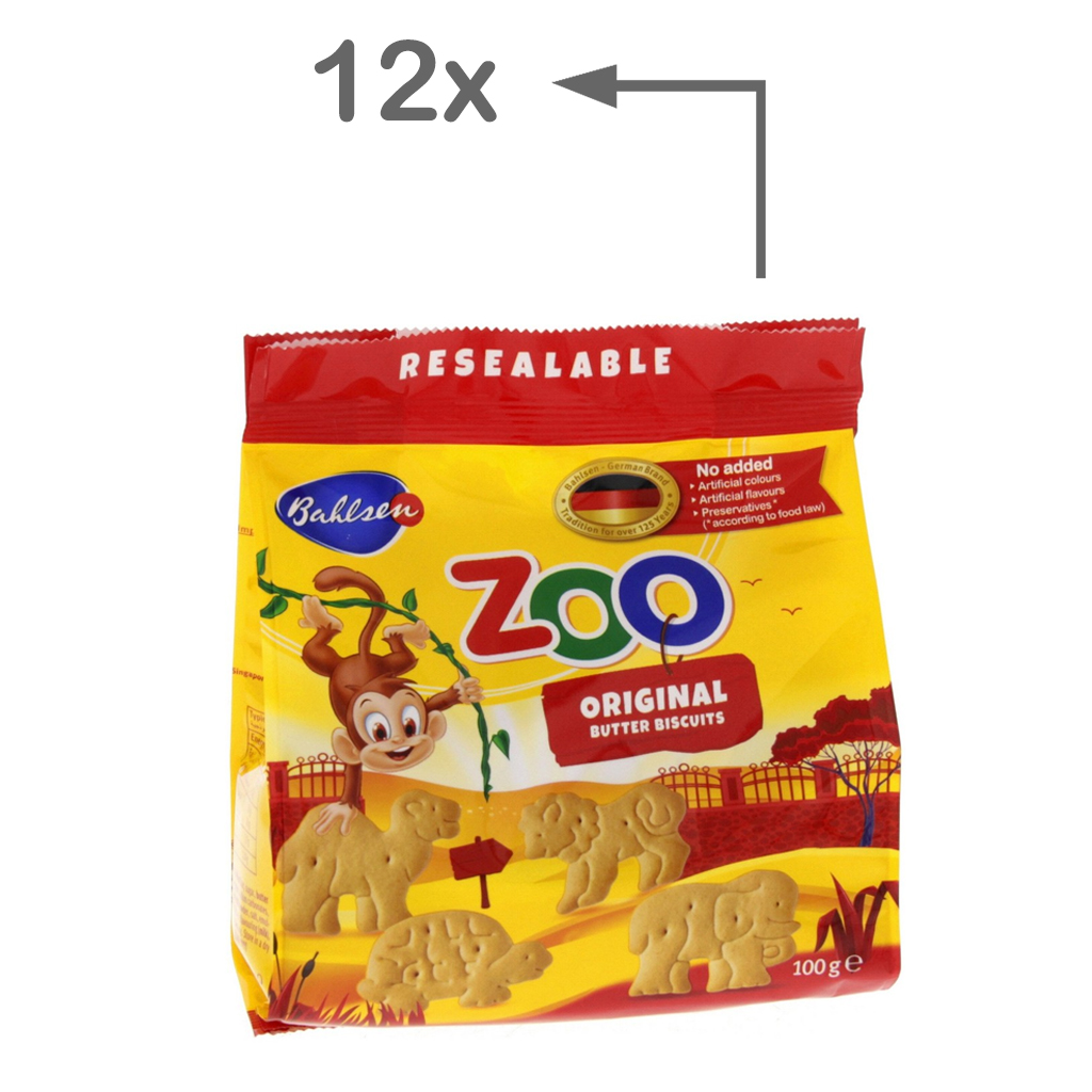 x12