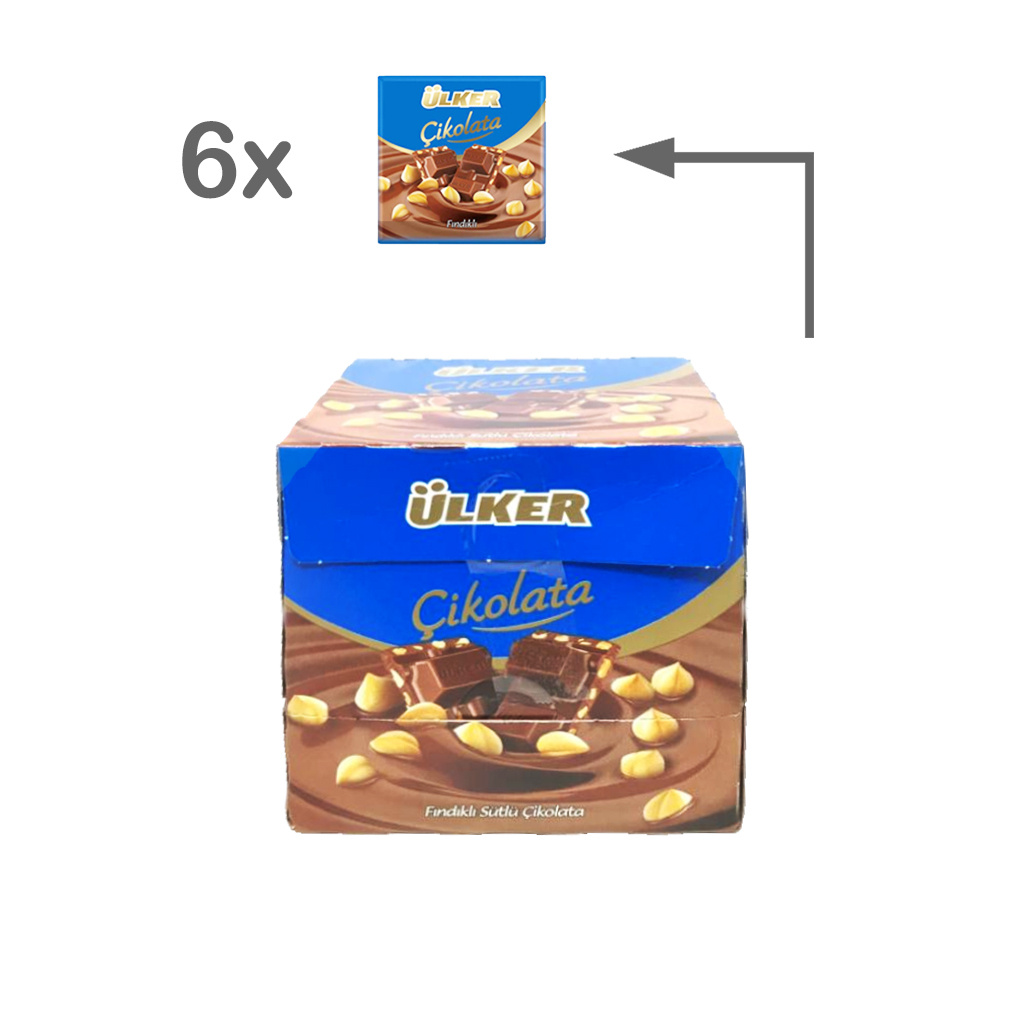 x6