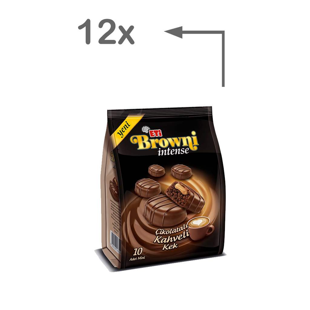 x12