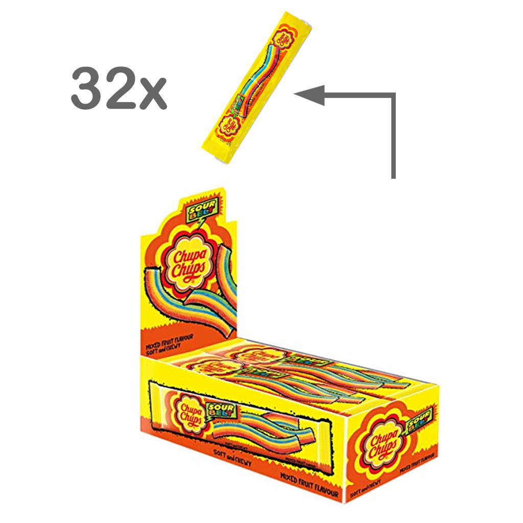 x32