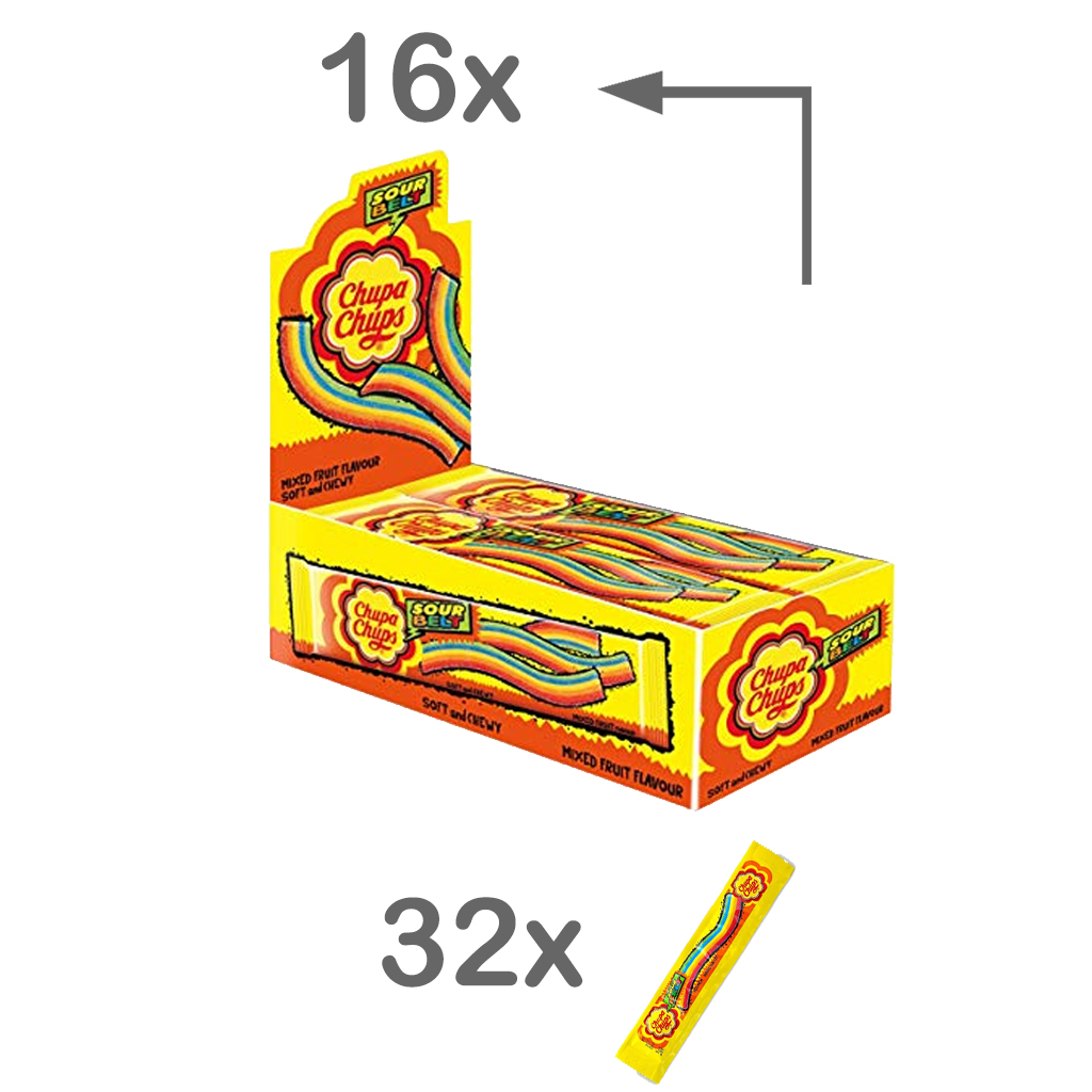 16x32