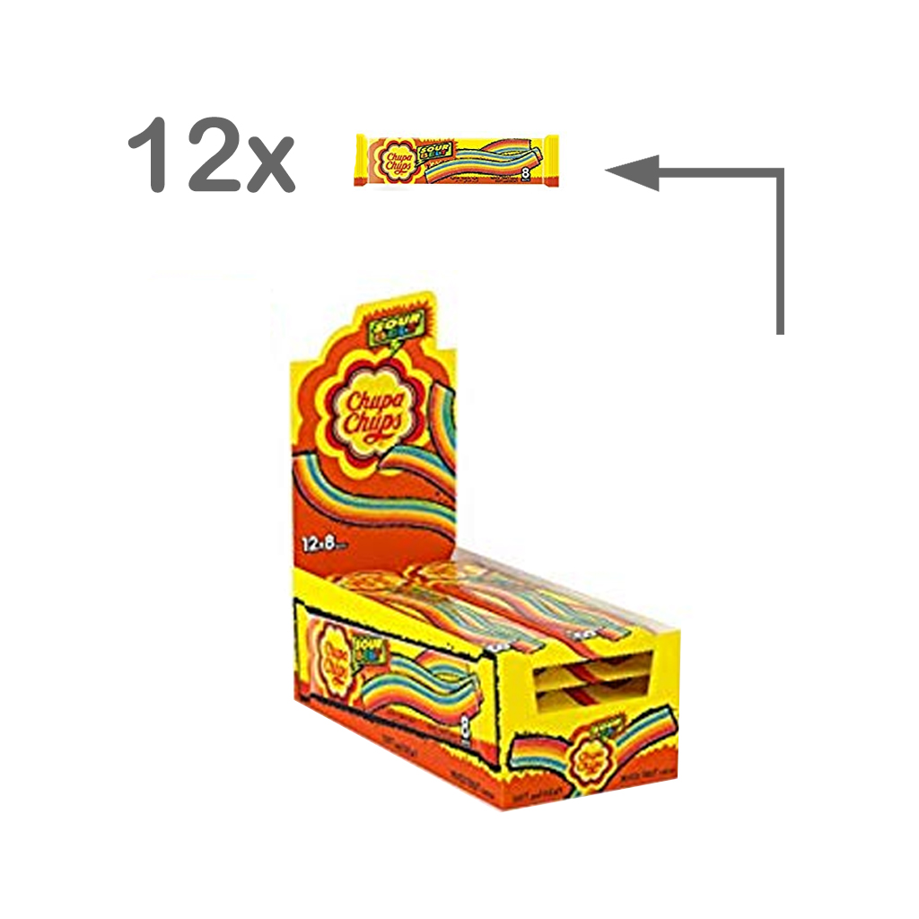 x12