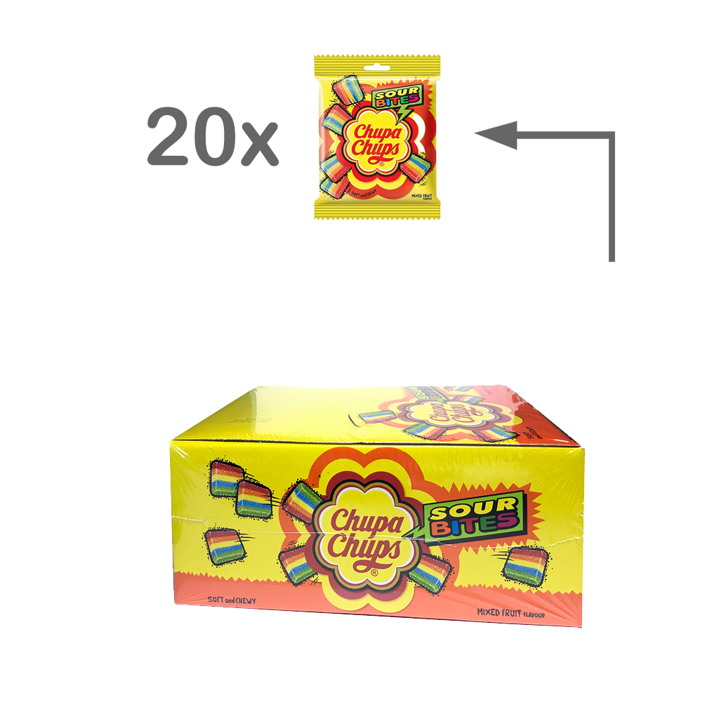 x20