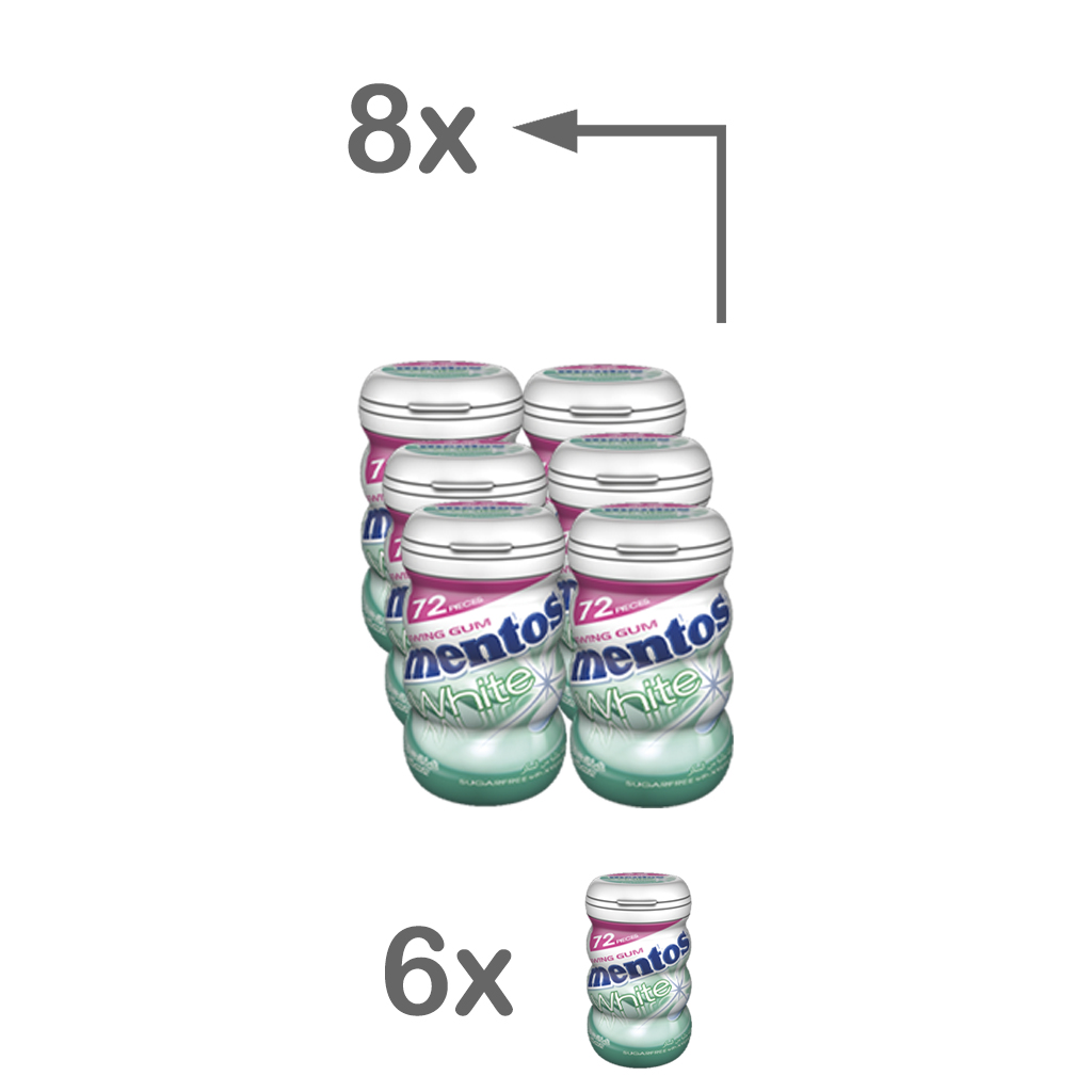 8x6
