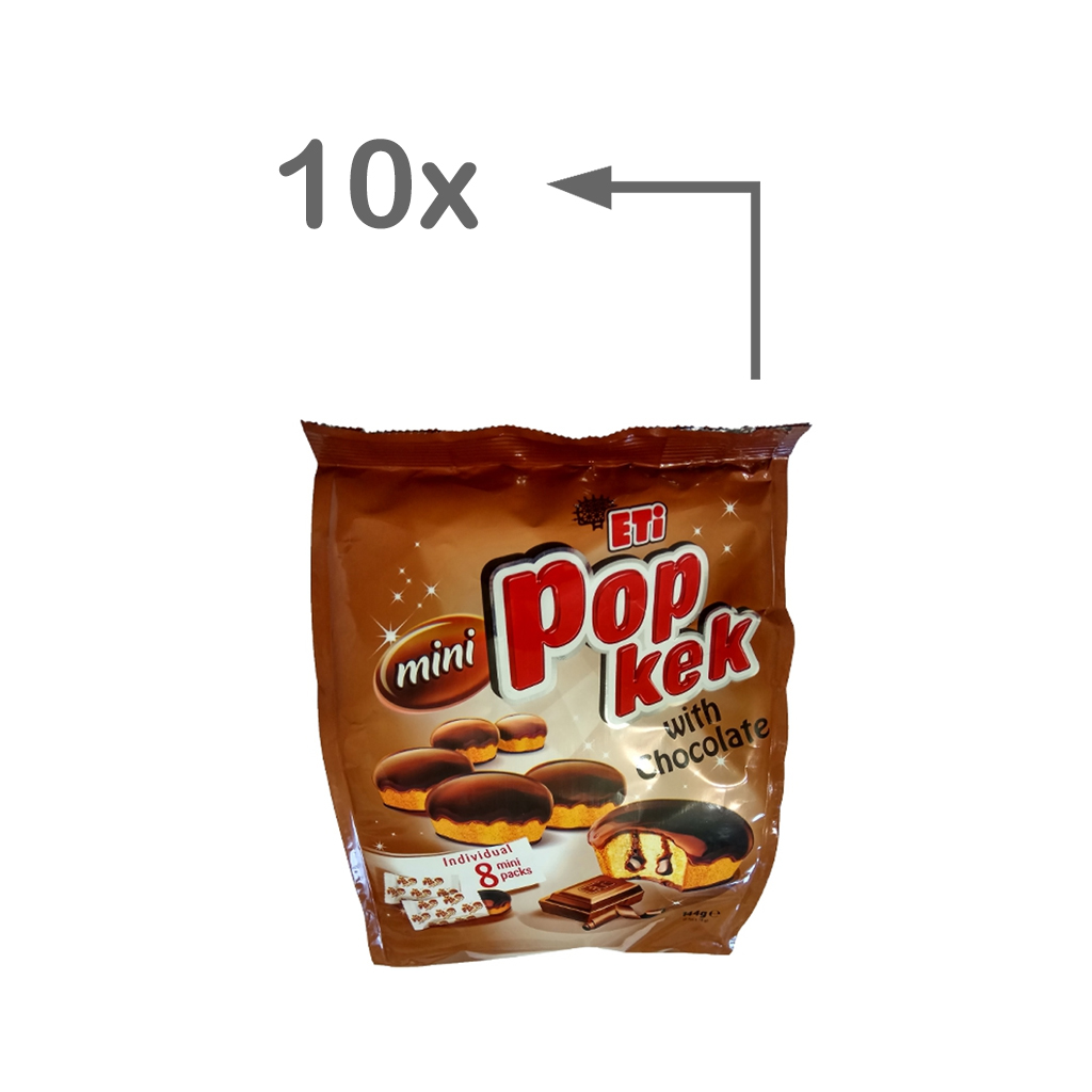 x10