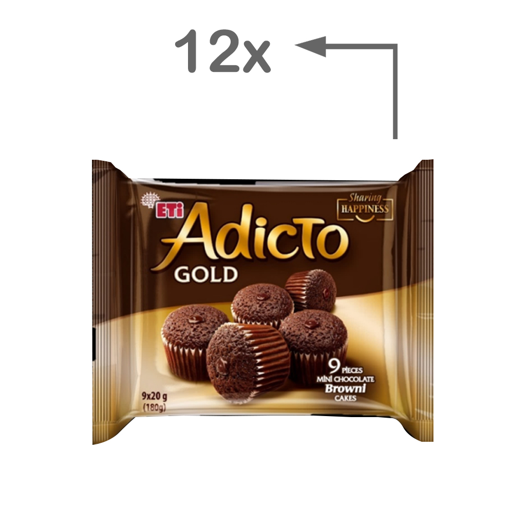 x12