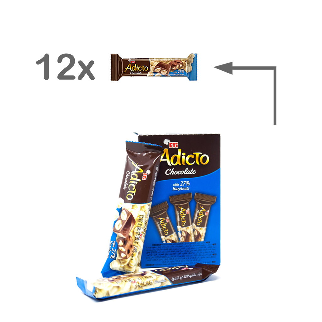 x12
