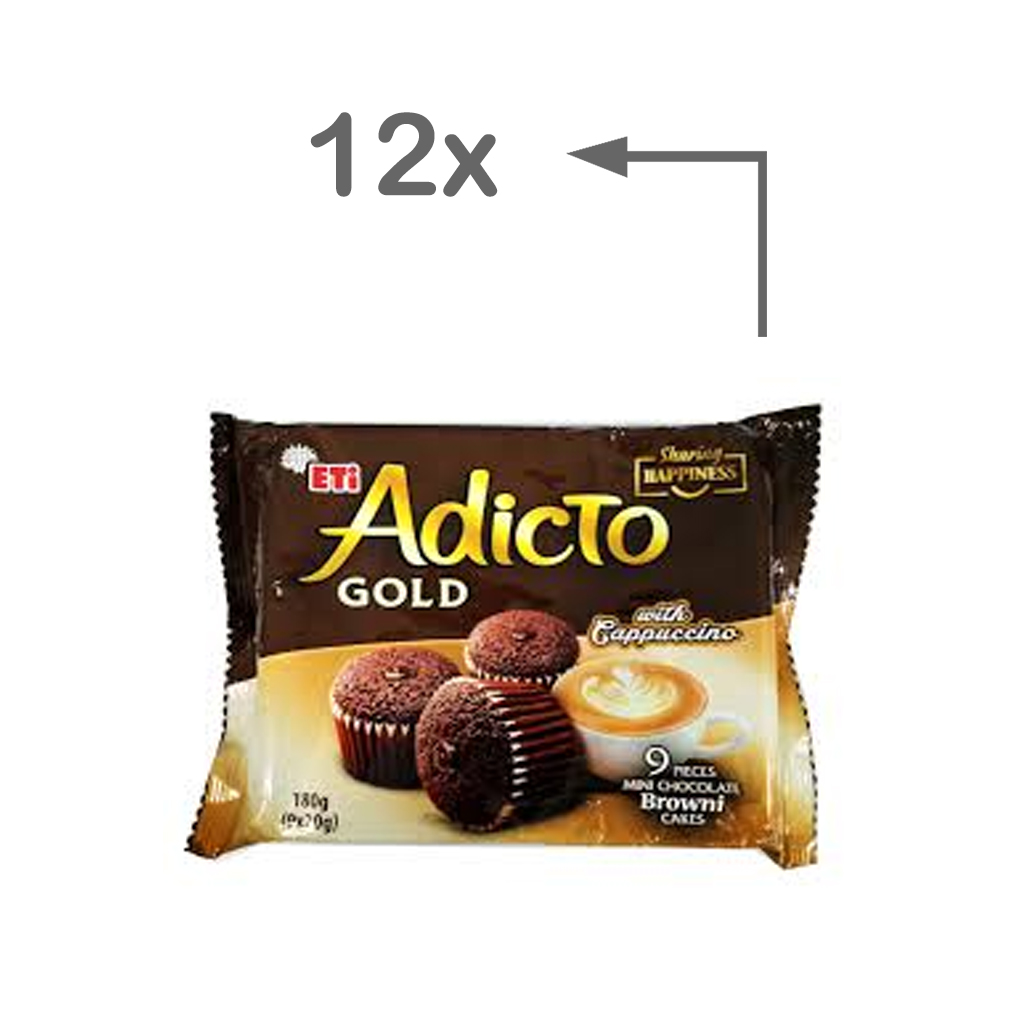 x12