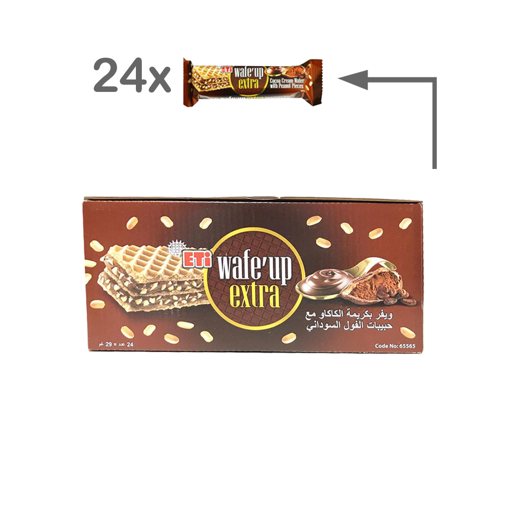 x24