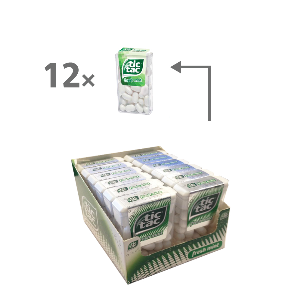 x12