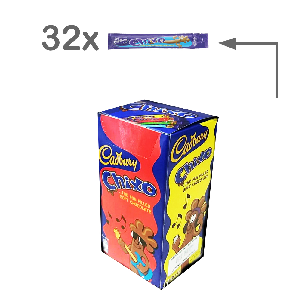 x32