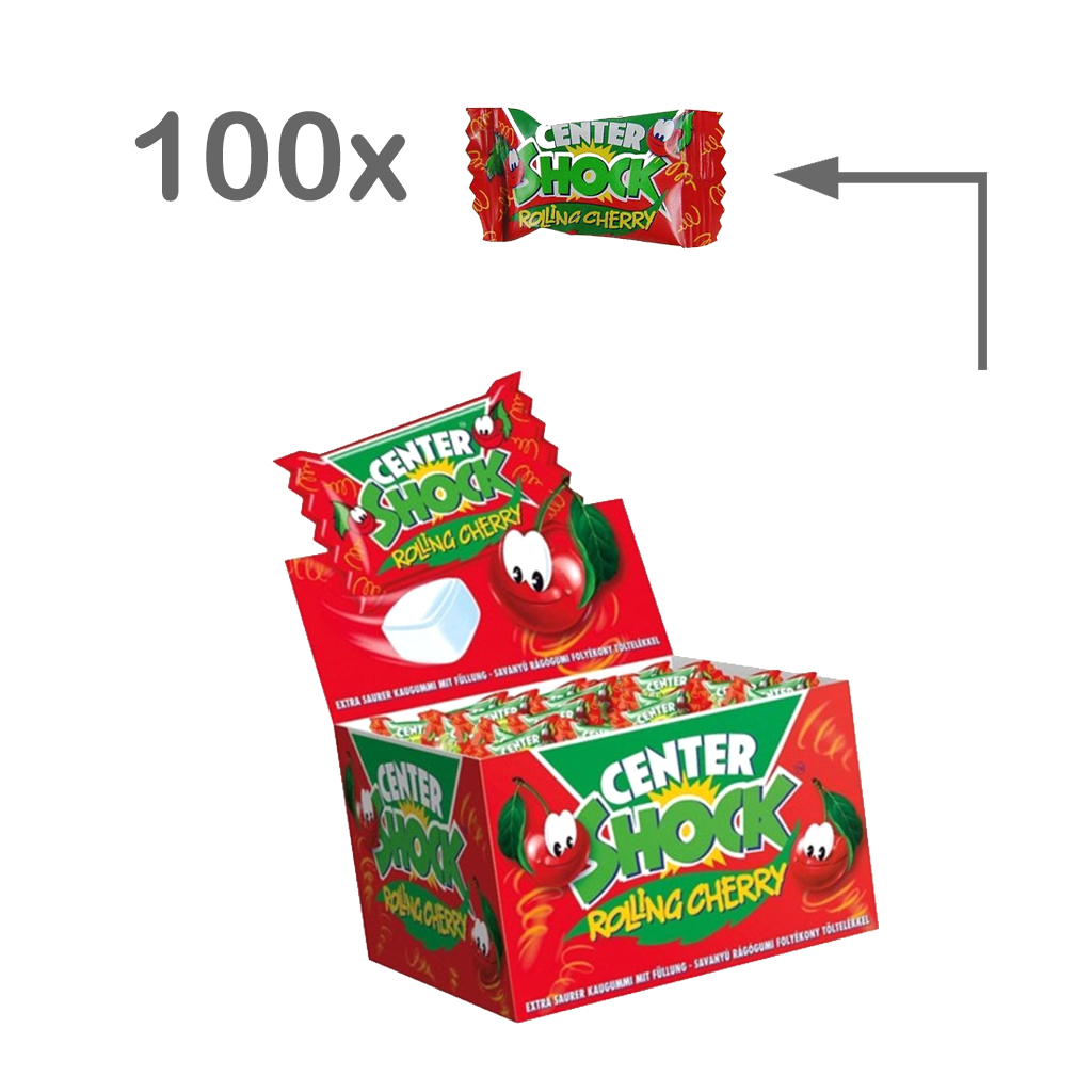 x100